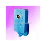 QS.QSC QS series of three in one speed reducer