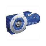 S gear worm gear reducer S series worm gear reducer