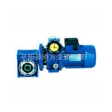 MB series stepless gear reducer gearbox